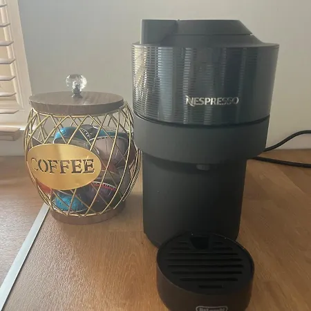 Cosy Country Near Emerald Park Dunshaughlin